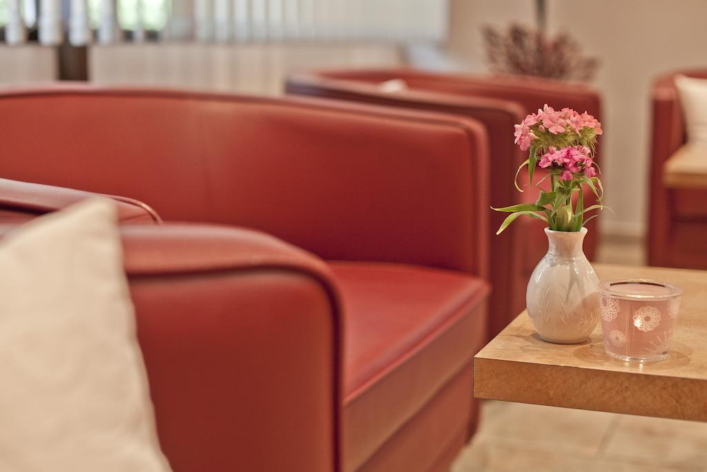 Wuermtaler Gaestehaus 그라펠핑 외부 사진