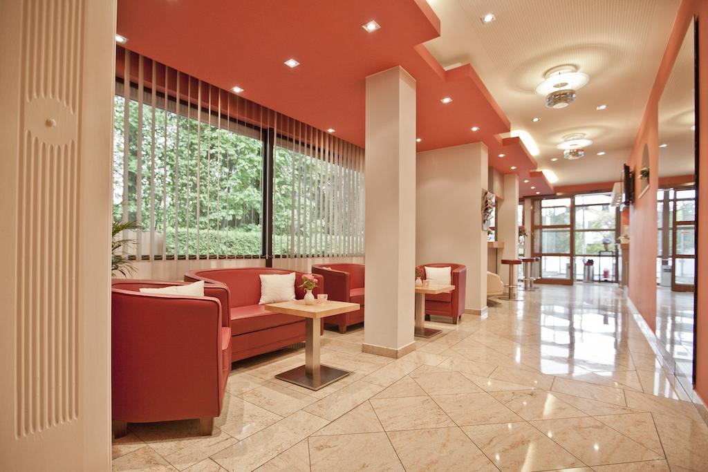 Wuermtaler Gaestehaus 그라펠핑 외부 사진